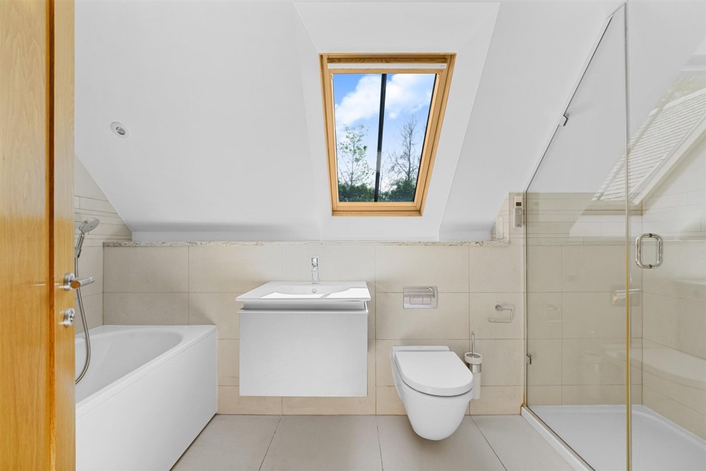 Images for Wheatley, Oxfordshire EAID:BUTLSHEWESTAPI BID:11