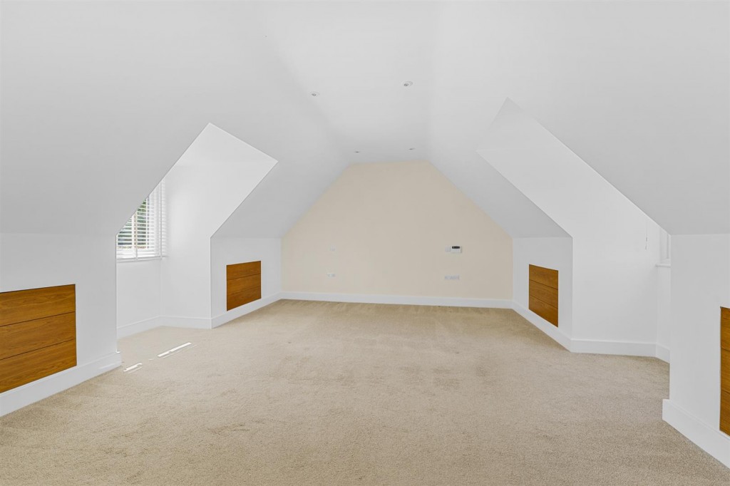 Images for Wheatley, Oxfordshire EAID:BUTLSHEWESTAPI BID:11