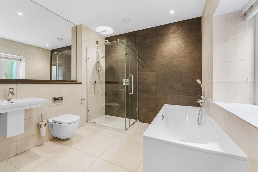 Images for Wheatley, Oxfordshire EAID:BUTLSHEWESTAPI BID:11