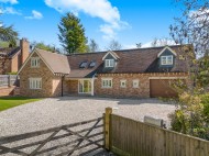 Images for Wheatley, Oxfordshire