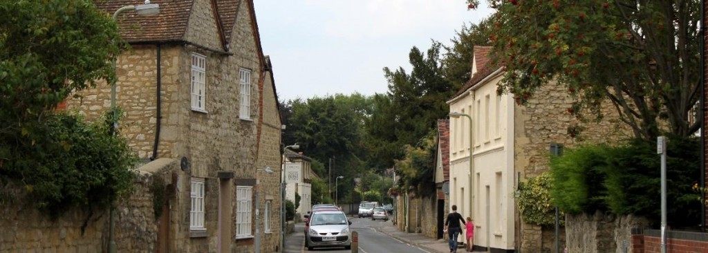 Images for Wheatley, Oxfordshire EAID:BUTLSHEWESTAPI BID:11