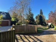 Images for Wheatley, Oxfordshire