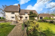 Images for Lower Radley, Nr. Abingdon on Thames