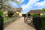 Images for Lower Radley, Nr. Abingdon on Thames