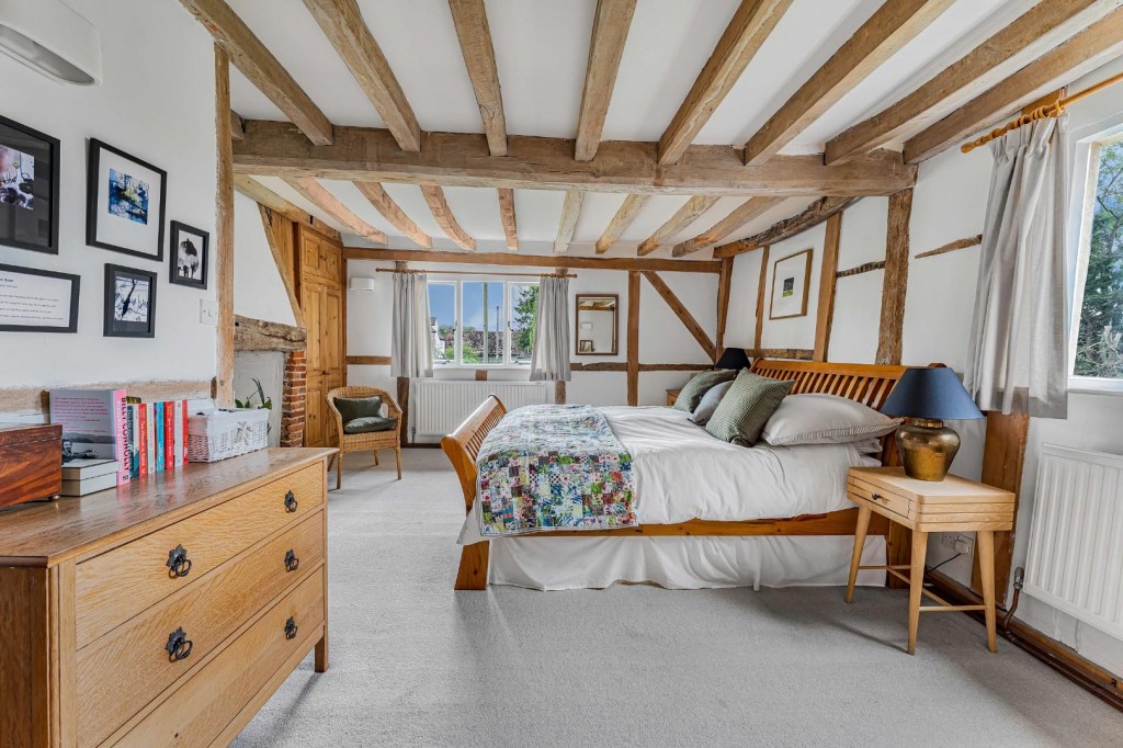 Images for Lower Radley, Nr. Abingdon on Thames EAID:BUTLSHEWESTAPI BID:1