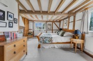 Images for Lower Radley, Nr. Abingdon on Thames