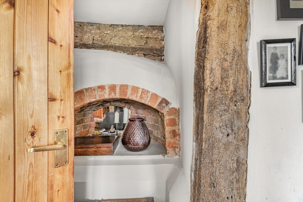 Images for Lower Radley, Nr. Abingdon on Thames EAID:BUTLSHEWESTAPI BID:1