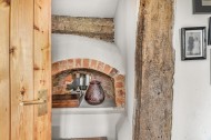 Images for Lower Radley, Nr. Abingdon on Thames