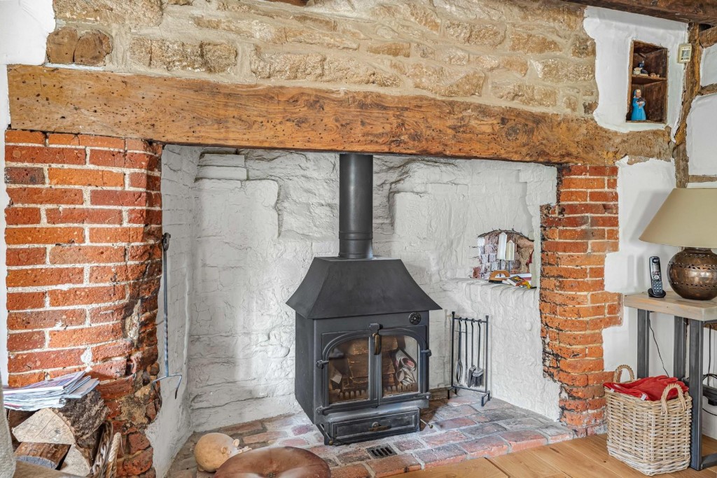 Images for Lower Radley, Nr. Abingdon on Thames EAID:BUTLSHEWESTAPI BID:1