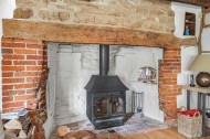 Images for Lower Radley, Nr. Abingdon on Thames