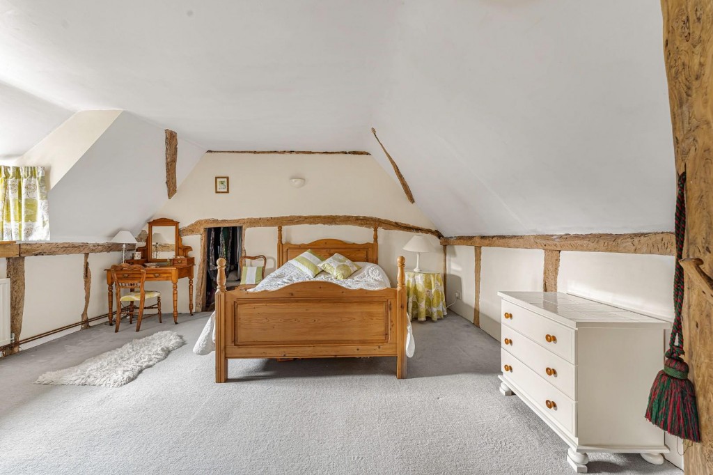 Images for Lower Radley, Nr. Abingdon on Thames EAID:BUTLSHEWESTAPI BID:1