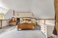 Images for Lower Radley, Nr. Abingdon on Thames