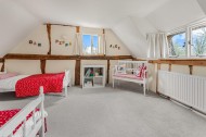 Images for Lower Radley, Nr. Abingdon on Thames