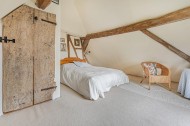 Images for Lower Radley, Nr. Abingdon on Thames
