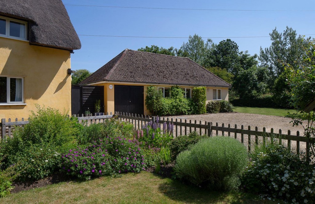 Images for Lower Radley, Nr. Abingdon on Thames EAID:BUTLSHEWESTAPI BID:1