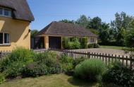 Images for Lower Radley, Nr. Abingdon on Thames