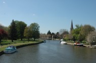 Images for Lower Radley, Nr. Abingdon on Thames