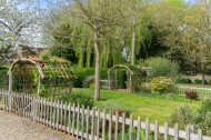 Images for Lower Radley, Nr. Abingdon on Thames
