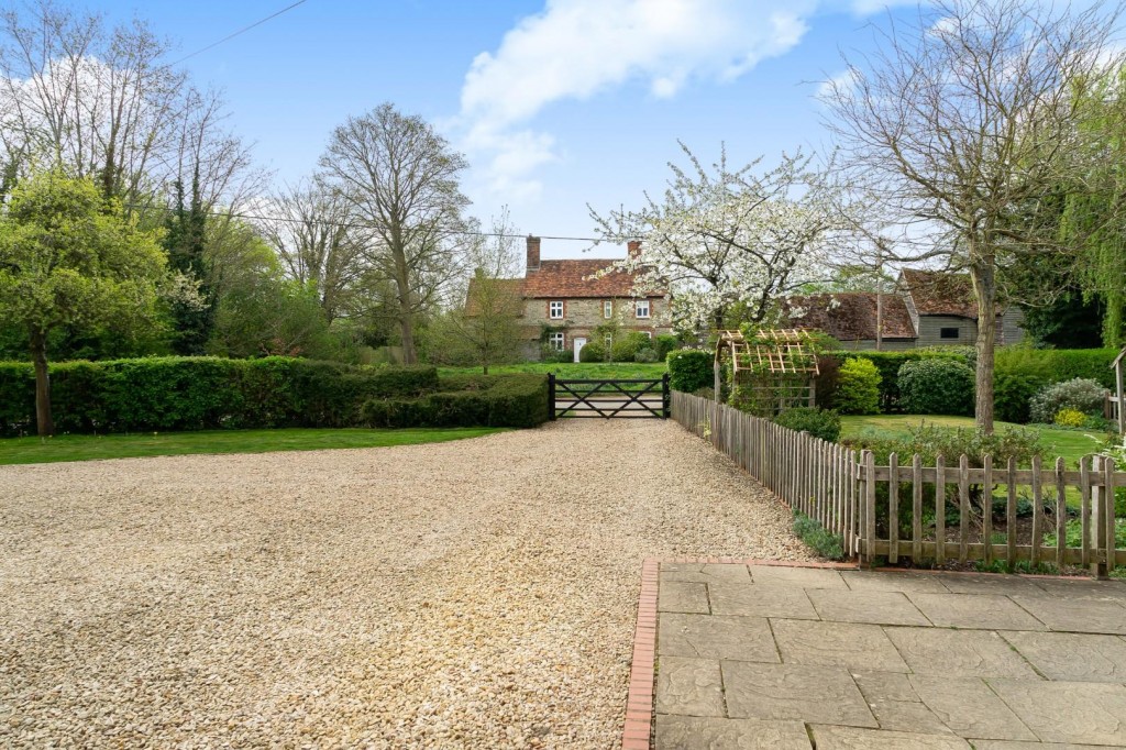 Images for Lower Radley, Nr. Abingdon on Thames EAID:BUTLSHEWESTAPI BID:1