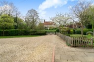 Images for Lower Radley, Nr. Abingdon on Thames