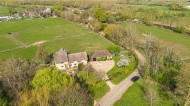 Images for Lower Radley, Nr. Abingdon on Thames