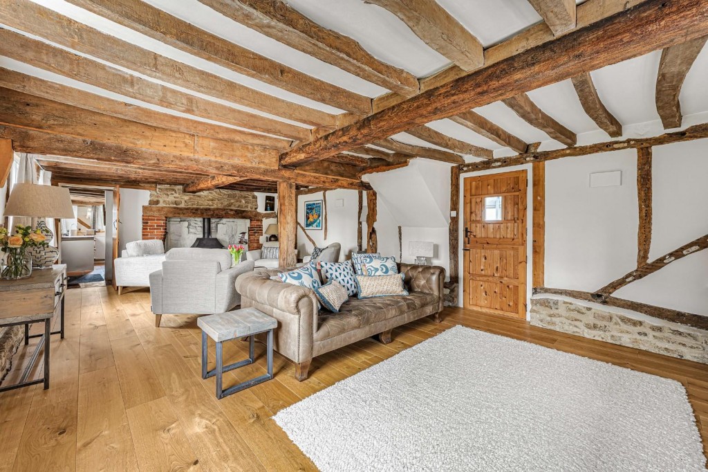 Images for Lower Radley, Nr. Abingdon on Thames EAID:BUTLSHEWESTAPI BID:1