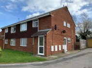 Images for Eagles, Faringdon