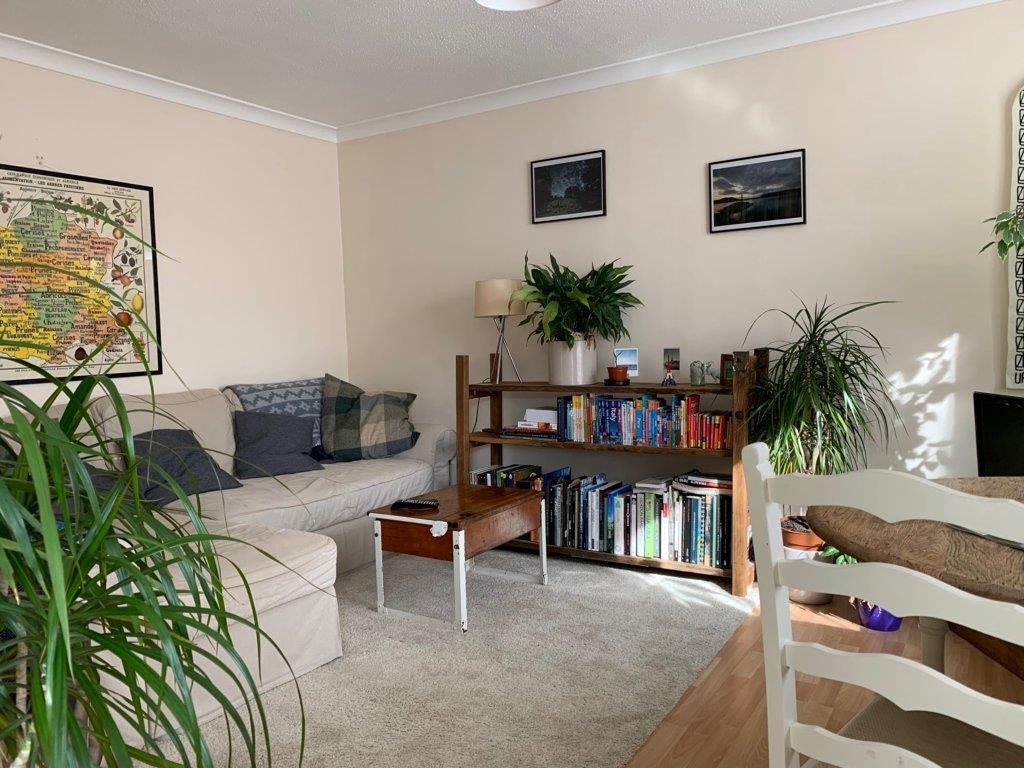 Images for Eagles, Faringdon EAID:BUTLSHEWESTAPI BID:11