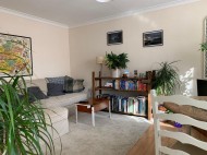 Images for Eagles, Faringdon