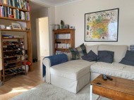 Images for Eagles, Faringdon