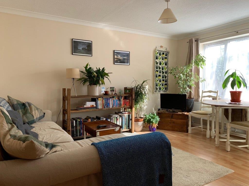 Images for Eagles, Faringdon EAID:BUTLSHEWESTAPI BID:11