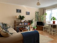 Images for Eagles, Faringdon