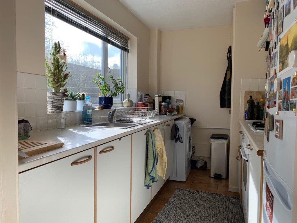 Images for Eagles, Faringdon EAID:BUTLSHEWESTAPI BID:11