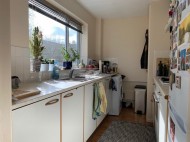 Images for Eagles, Faringdon