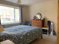 Images for Eagles, Faringdon