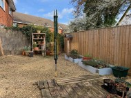 Images for Eagles, Faringdon