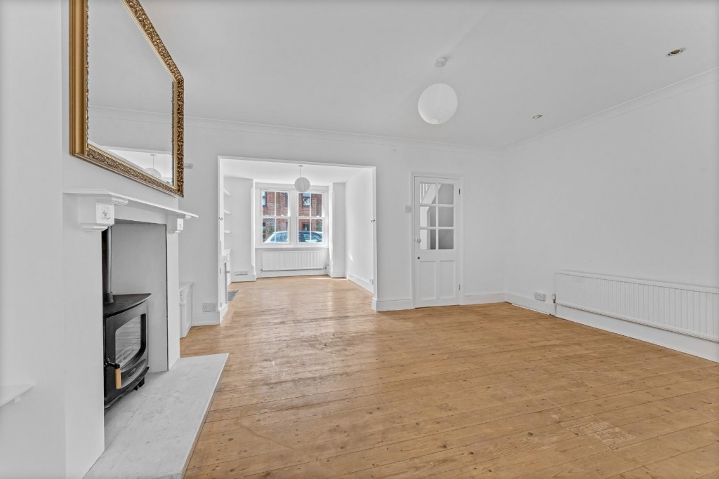 Images for Elmthorpe Road, Wolvercote, Oxford EAID:BUTLSHEWESTAPI BID:1