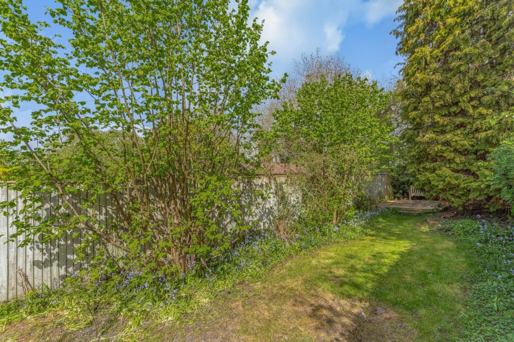 Images for Elmthorpe Road, Wolvercote, Oxford EAID:BUTLSHEWESTAPI BID:1