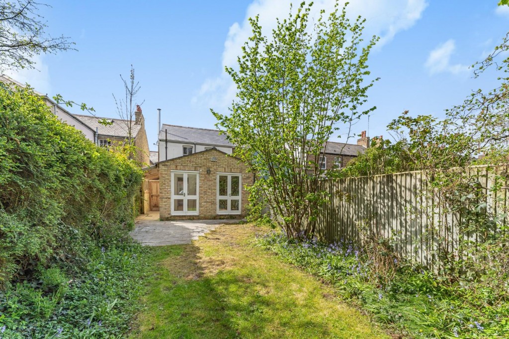 Images for Elmthorpe Road, Wolvercote, Oxford EAID:BUTLSHEWESTAPI BID:1