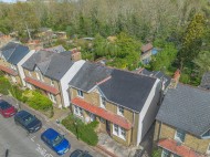 Images for Elmthorpe Road, Wolvercote, Oxford