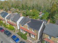 Images for Elmthorpe Road, Wolvercote, Oxford