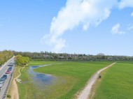 Images for Elmthorpe Road, Wolvercote, Oxford