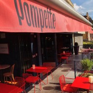 Images for Elmthorpe Road, Wolvercote, Oxford