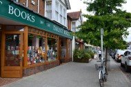 Images for Elmthorpe Road, Wolvercote, Oxford