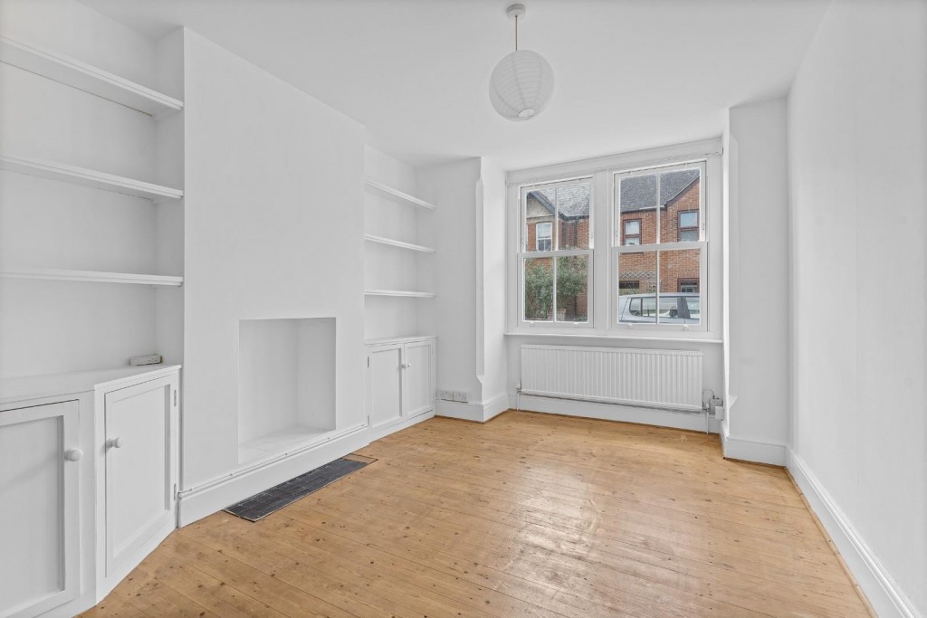 Images for Elmthorpe Road, Wolvercote, Oxford EAID:BUTLSHEWESTAPI BID:1