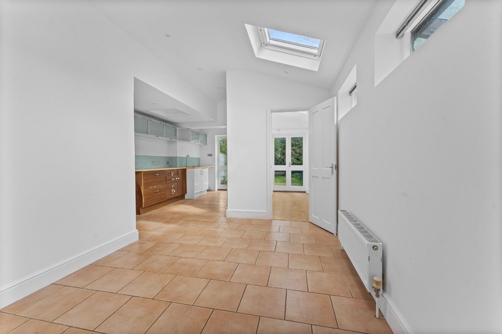 Images for Elmthorpe Road, Wolvercote, Oxford EAID:BUTLSHEWESTAPI BID:1