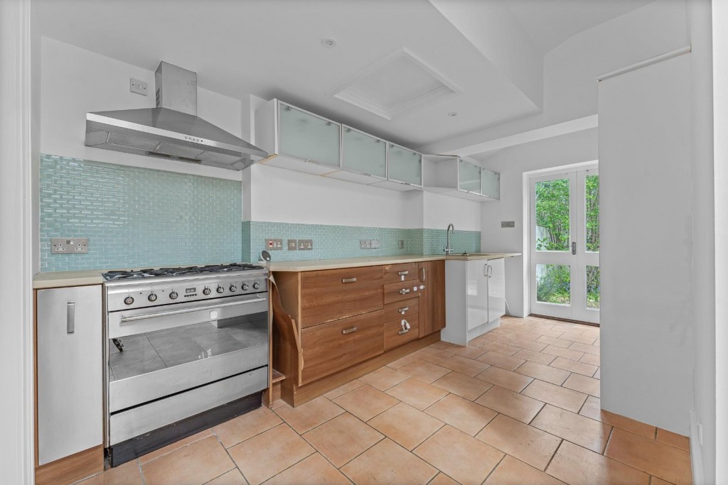 Images for Elmthorpe Road, Wolvercote, Oxford EAID:BUTLSHEWESTAPI BID:1