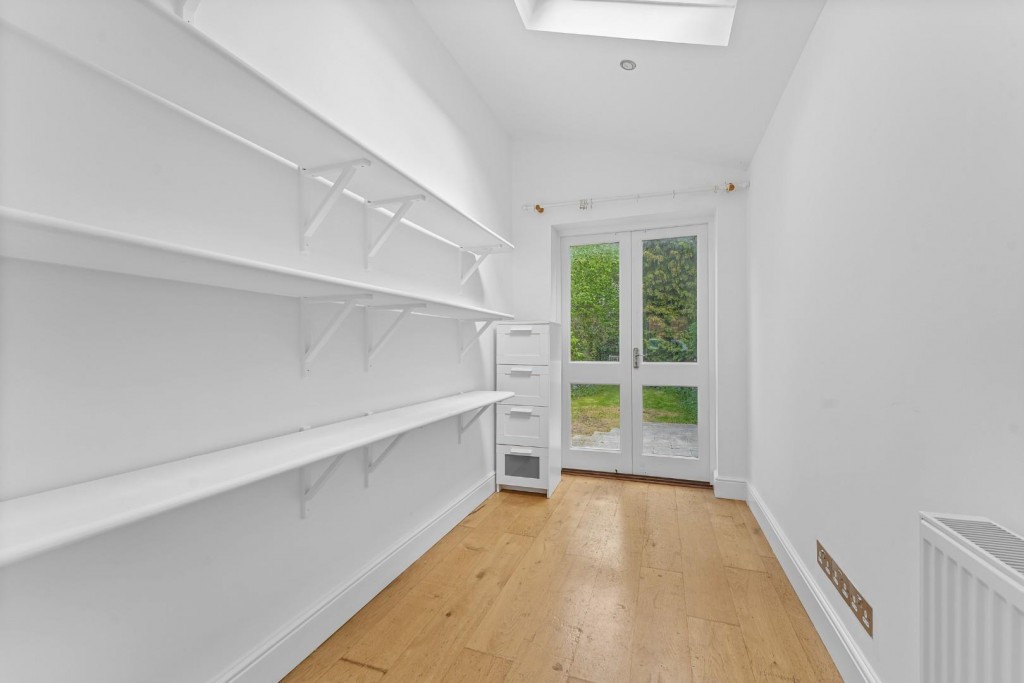 Images for Elmthorpe Road, Wolvercote, Oxford EAID:BUTLSHEWESTAPI BID:1