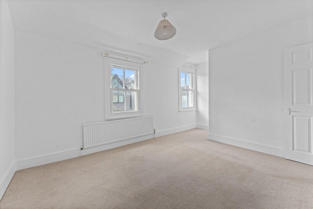 Images for Elmthorpe Road, Wolvercote, Oxford EAID:BUTLSHEWESTAPI BID:1