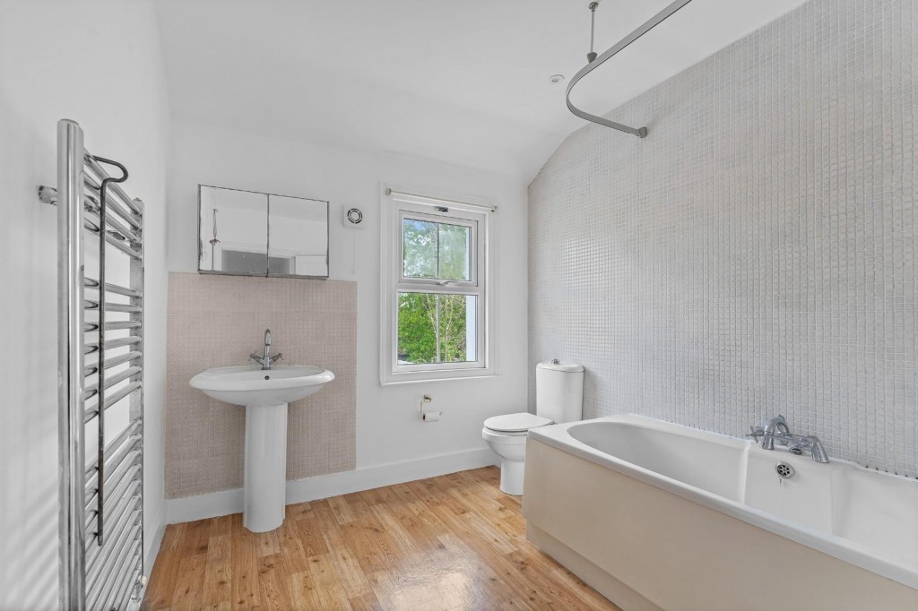 Images for Elmthorpe Road, Wolvercote, Oxford EAID:BUTLSHEWESTAPI BID:1